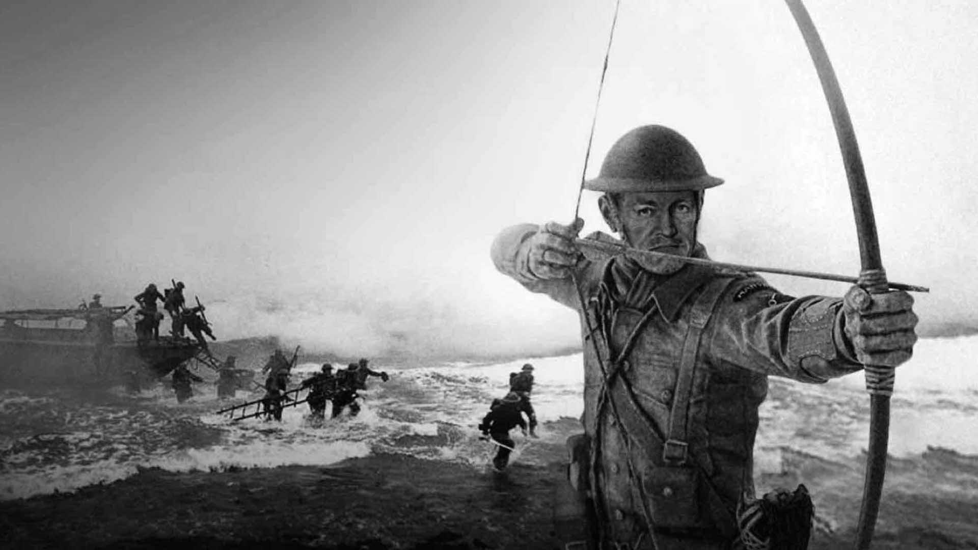 Entrata In Guerra Usa Seconda Guerra Mondiale